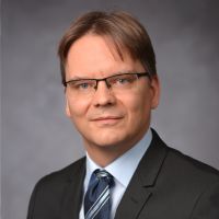 Dipl.-Finw.(FH) Michael Wonschina