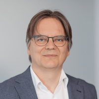 Dipl.-Finw.(FH) Michael Wonschina