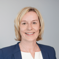 Steuerberaterin Susanne Zeidler